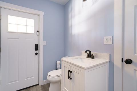 176 Blackstone St, Mendon, MA 01756 photo 38