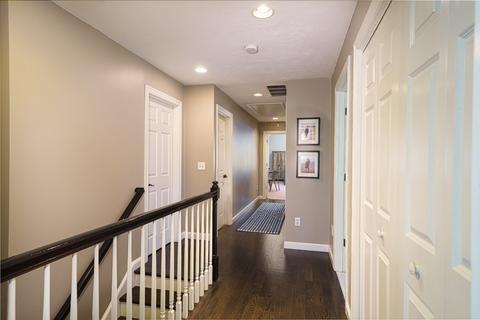 176 Blackstone St, Mendon, MA 01756 photo 21