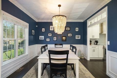 176 Blackstone St, Mendon, MA 01756 photo 13