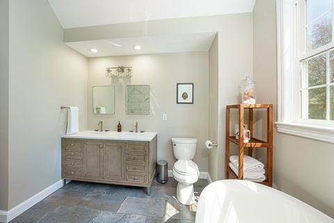 176 Blackstone St, Mendon, MA 01756 photo 34