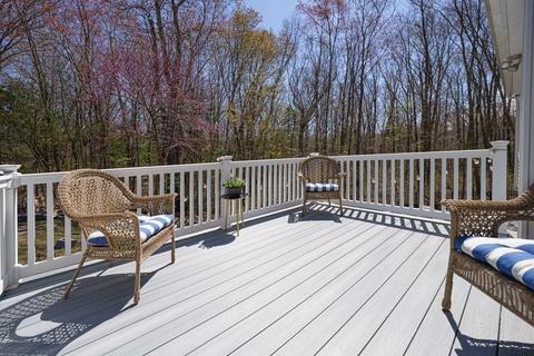 176 Blackstone St, Mendon, MA 01756 photo 36