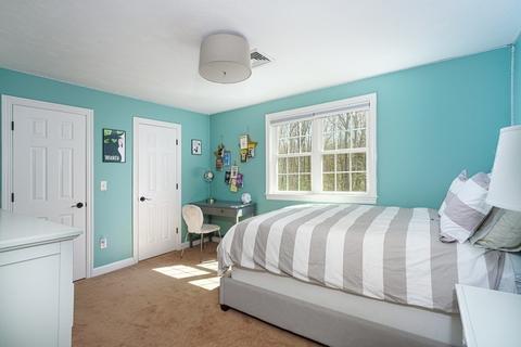 176 Blackstone St, Mendon, MA 01756 photo 24