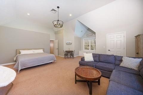 176 Blackstone St, Mendon, MA 01756 photo 23