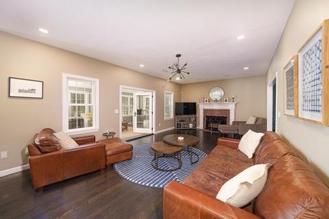 176 Blackstone St, Mendon, MA 01756 photo 15