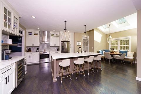 176 Blackstone St, Mendon, MA 01756 photo 7