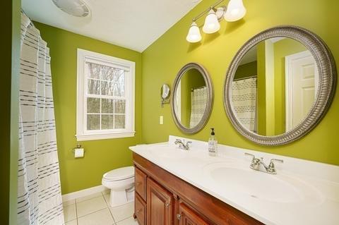 176 Blackstone St, Mendon, MA 01756 photo 28