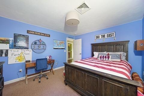176 Blackstone St, Mendon, MA 01756 photo 27