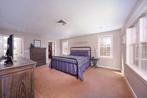 176 Blackstone St, Mendon, MA 01756 photo 31