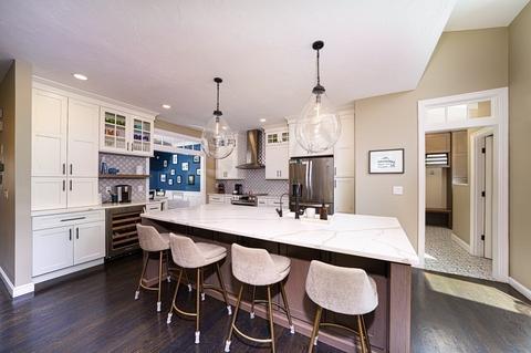 176 Blackstone St, Mendon, MA 01756 photo 8
