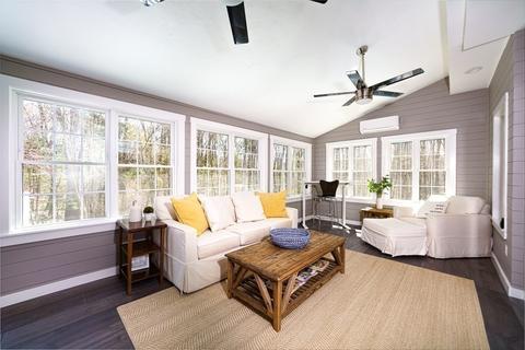 176 Blackstone St, Mendon, MA 01756 photo 16