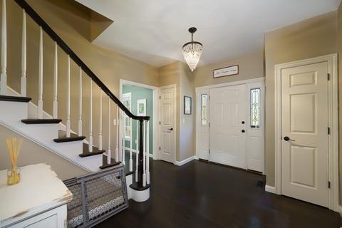 176 Blackstone St, Mendon, MA 01756 photo 20