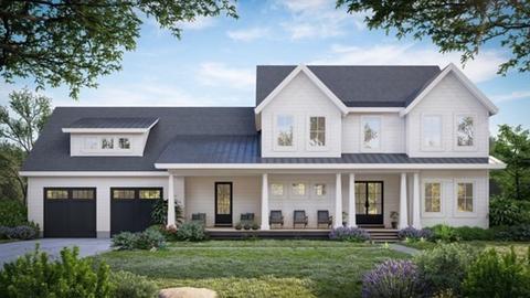 170 Evergreen St, Duxbury, MA 02332