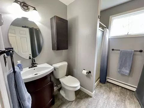43 School Brook Rd, Fall River, MA 02720 photo 6