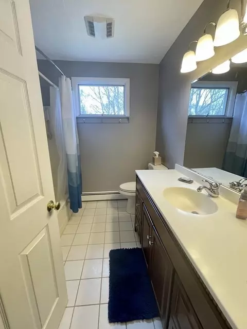 43 School Brook Rd, Fall River, MA 02720 photo 14