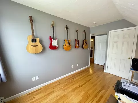 43 School Brook Rd, Fall River, MA 02720 photo 18