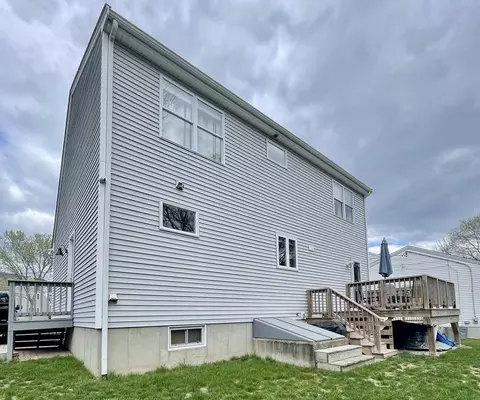 43 School Brook Rd, Fall River, MA 02720 photo 21