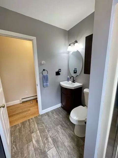 43 School Brook Rd, Fall River, MA 02720 photo 7
