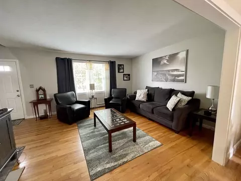 43 School Brook Rd, Fall River, MA 02720 photo 5