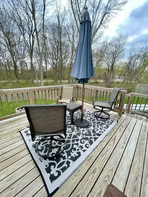 43 School Brook Rd, Fall River, MA 02720 photo 19