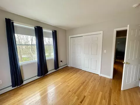 43 School Brook Rd, Fall River, MA 02720 photo 16