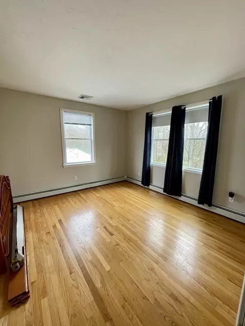 43 School Brook Rd, Fall River, MA 02720 photo 15