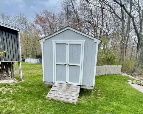 43 School Brook Rd, Fall River, MA 02720 photo 23