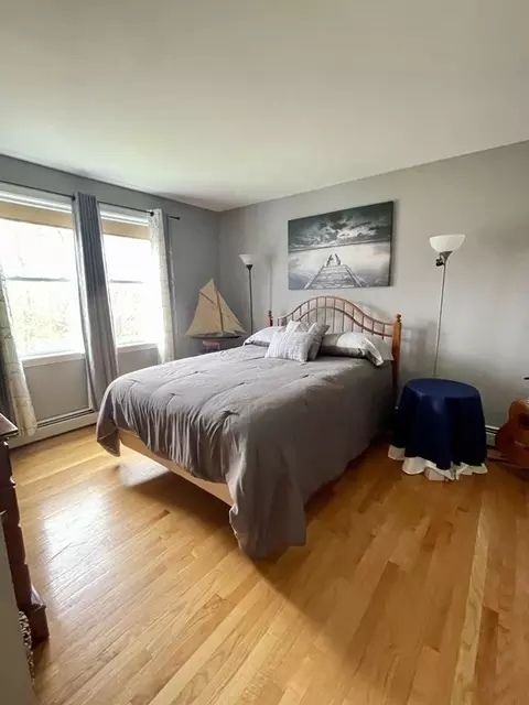 43 School Brook Rd, Fall River, MA 02720 photo 10