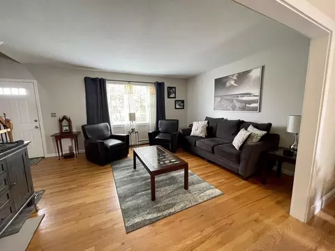 43 School Brook Rd, Fall River, MA 02720 photo 4