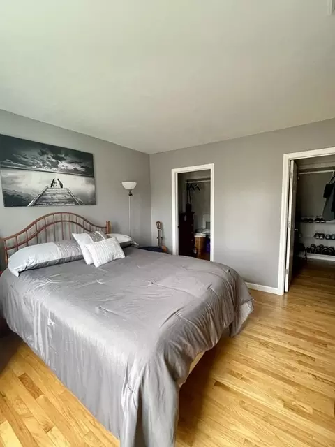 43 School Brook Rd, Fall River, MA 02720 photo 9