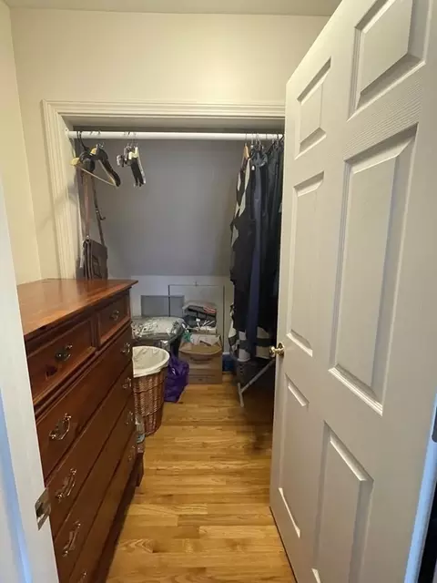43 School Brook Rd, Fall River, MA 02720 photo 12