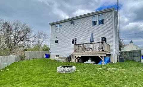 43 School Brook Rd, Fall River, MA 02720 photo 22