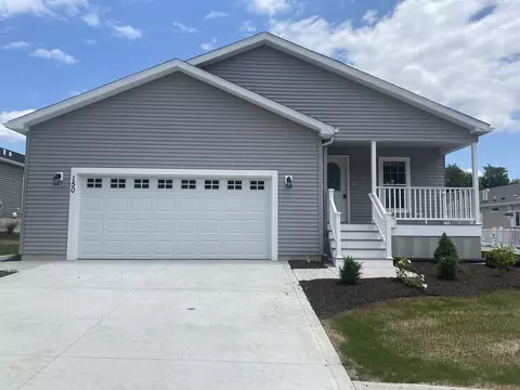 150 Freedom Trl, Westfield, MA 01085
