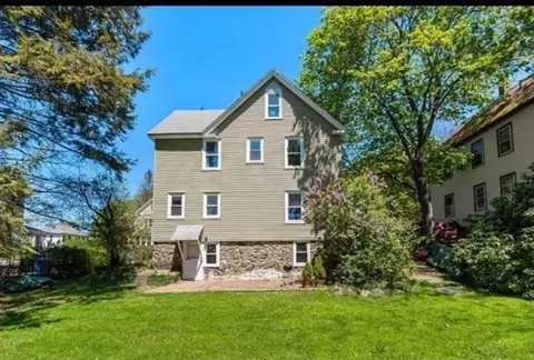 9 Crane Ave, Maynard, MA 01754 photo 21