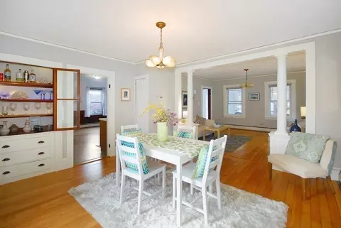 9 Crane Ave, Maynard, MA 01754 photo 7