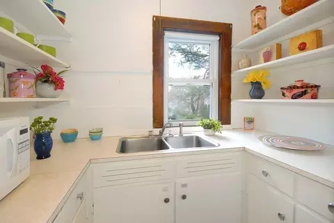 9 Crane Ave, Maynard, MA 01754 photo 9
