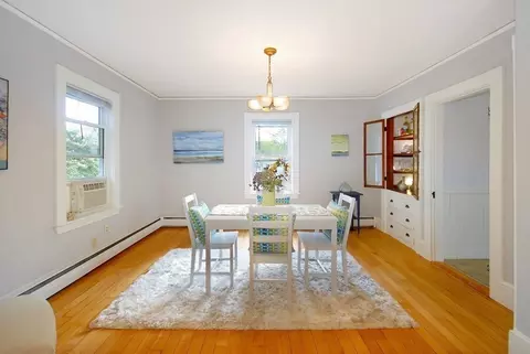 9 Crane Ave, Maynard, MA 01754 photo 3