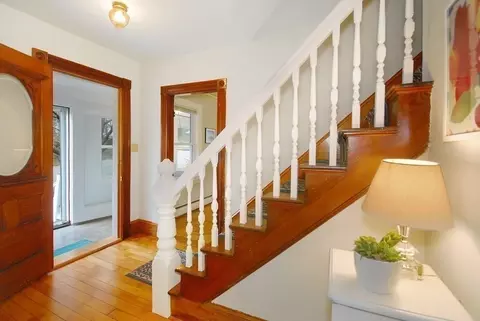 9 Crane Ave, Maynard, MA 01754 photo 20