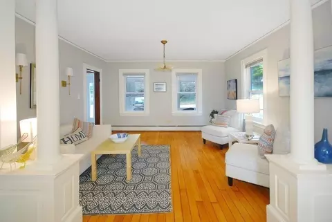 9 Crane Ave, Maynard, MA 01754 photo 6