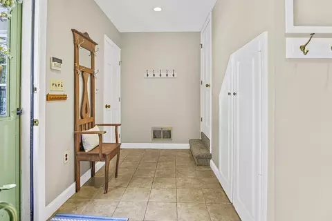94 Prospect St, Reading, MA 01867 photo 32