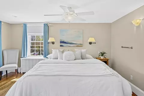94 Prospect St, Reading, MA 01867 photo 29