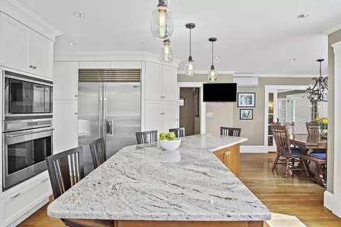 94 Prospect St, Reading, MA 01867 photo 16