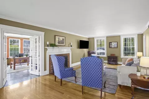 94 Prospect St, Reading, MA 01867 photo 10