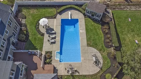 94 Prospect St, Reading, MA 01867 photo 39