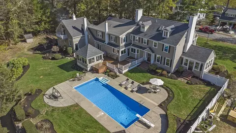 94 Prospect St, Reading, MA 01867 photo 42