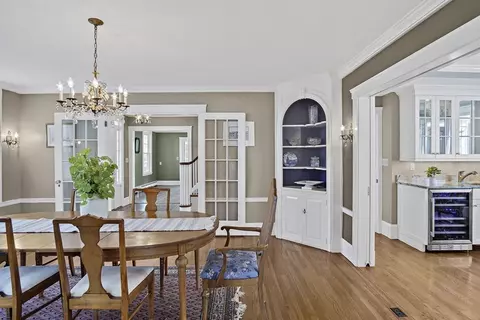 94 Prospect St, Reading, MA 01867 photo 8