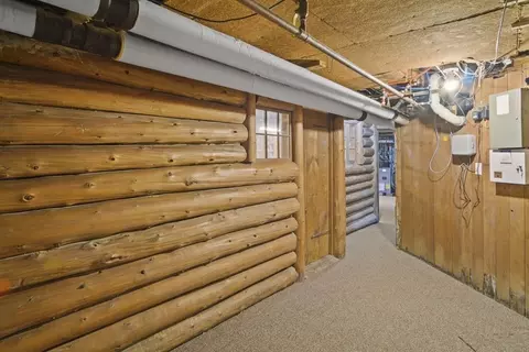94 Prospect St, Reading, MA 01867 photo 34