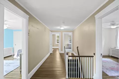 94 Prospect St, Reading, MA 01867 photo 20