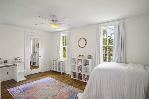 94 Prospect St, Reading, MA 01867 photo 22