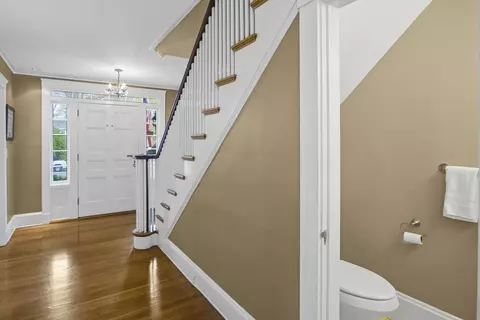 94 Prospect St, Reading, MA 01867 photo 12