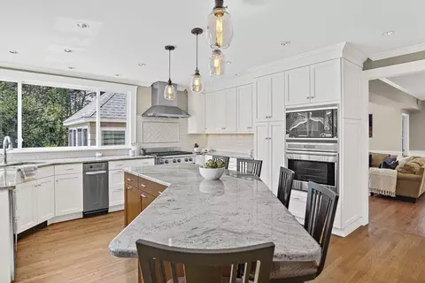 94 Prospect St, Reading, MA 01867 photo 17